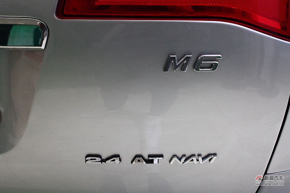 ǵM6