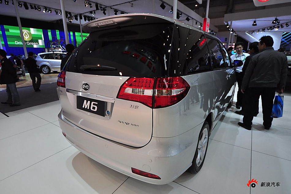 ǵM6