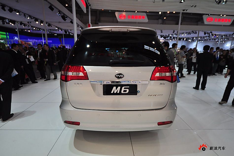 ǵM6