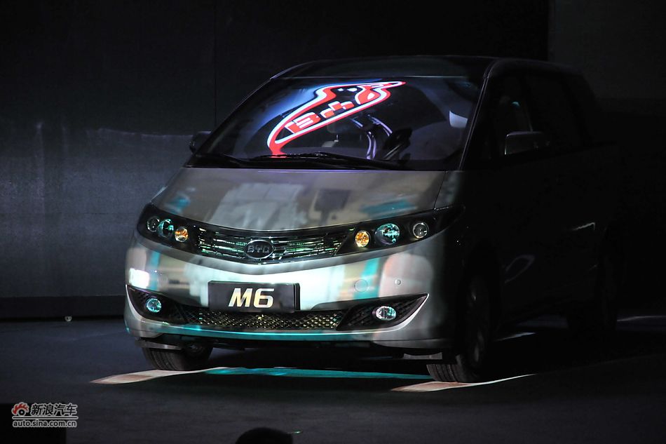 ǵM6