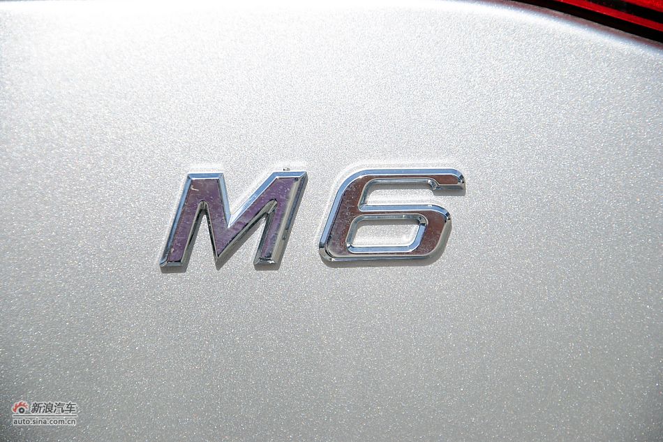 2011ǵM6嵽ʵ