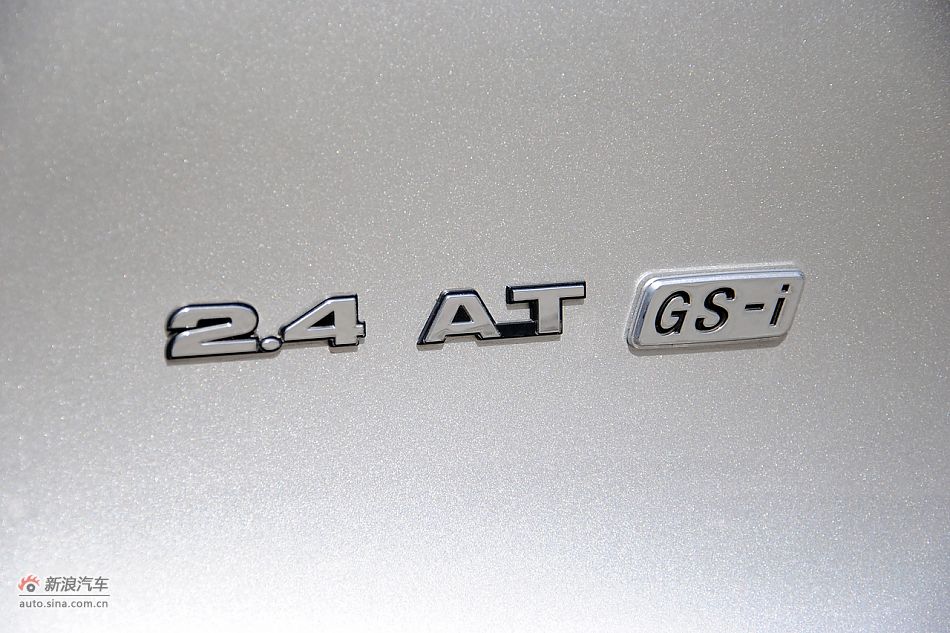 2011ǵM6嵽ʵ