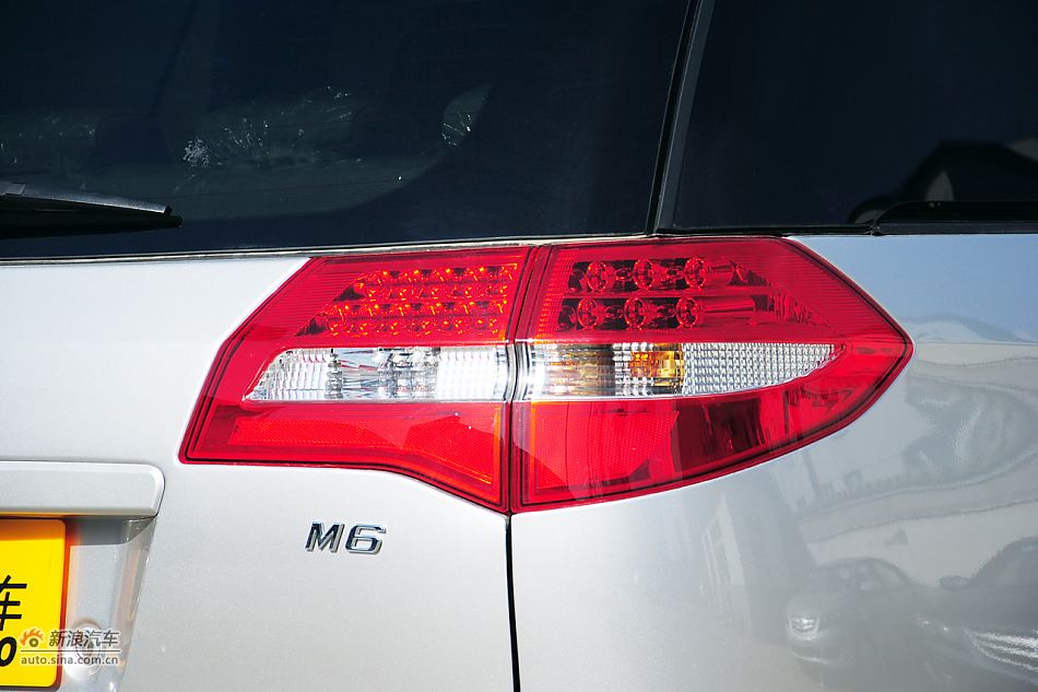 2011ǵM6嵽ʵ