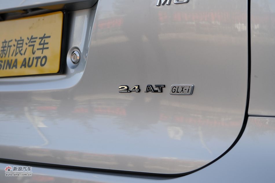 ǵM6