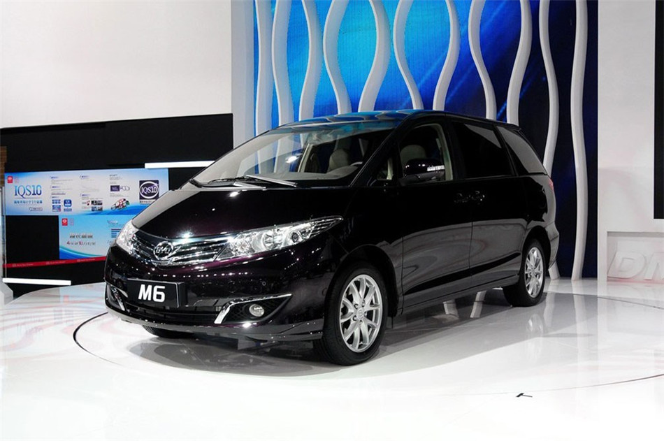 2013 2.4L MT  