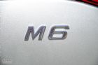 2011ǵM6嵽ʵ