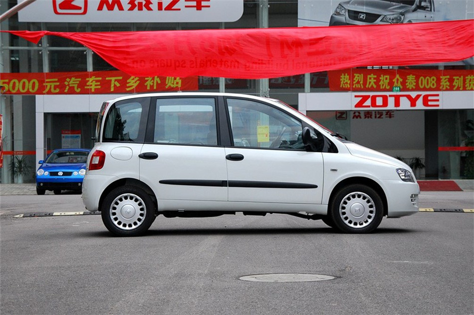 20106ֶ