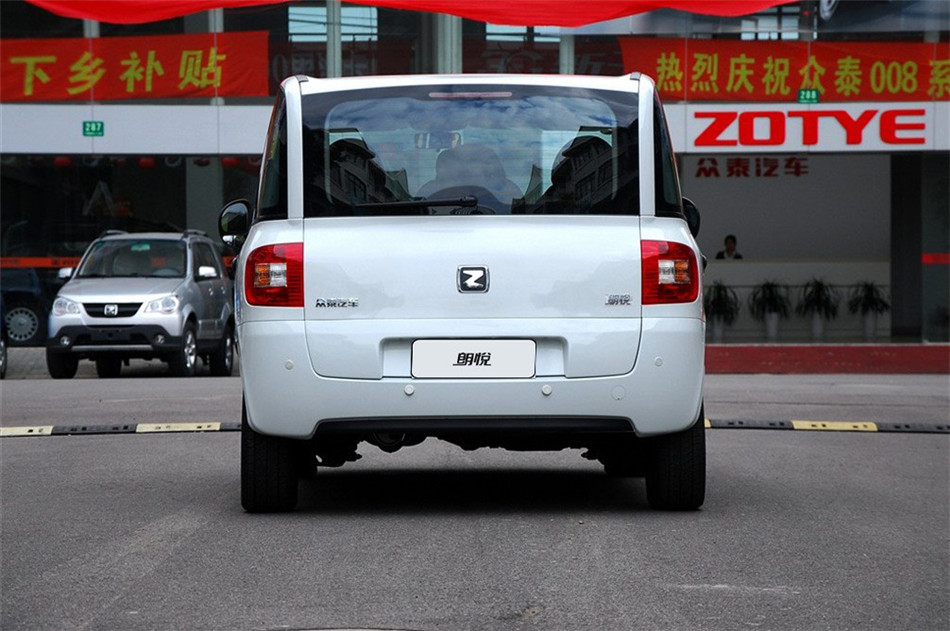 20106ֶ