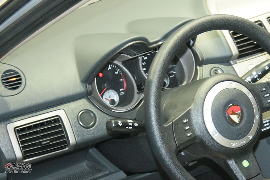 L3