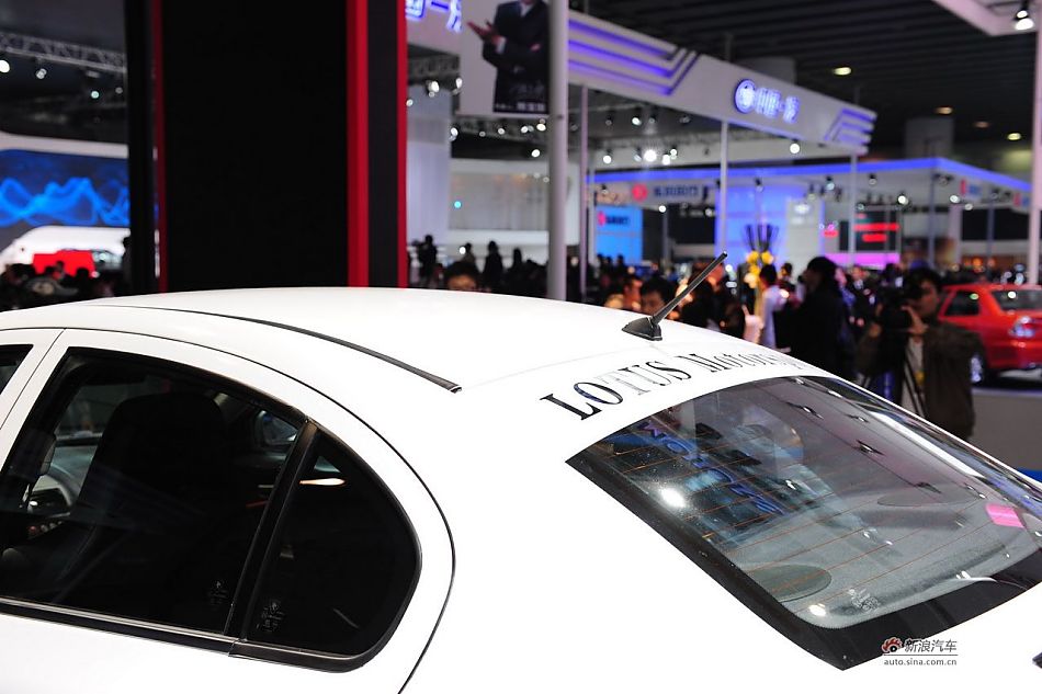 L3 GT
