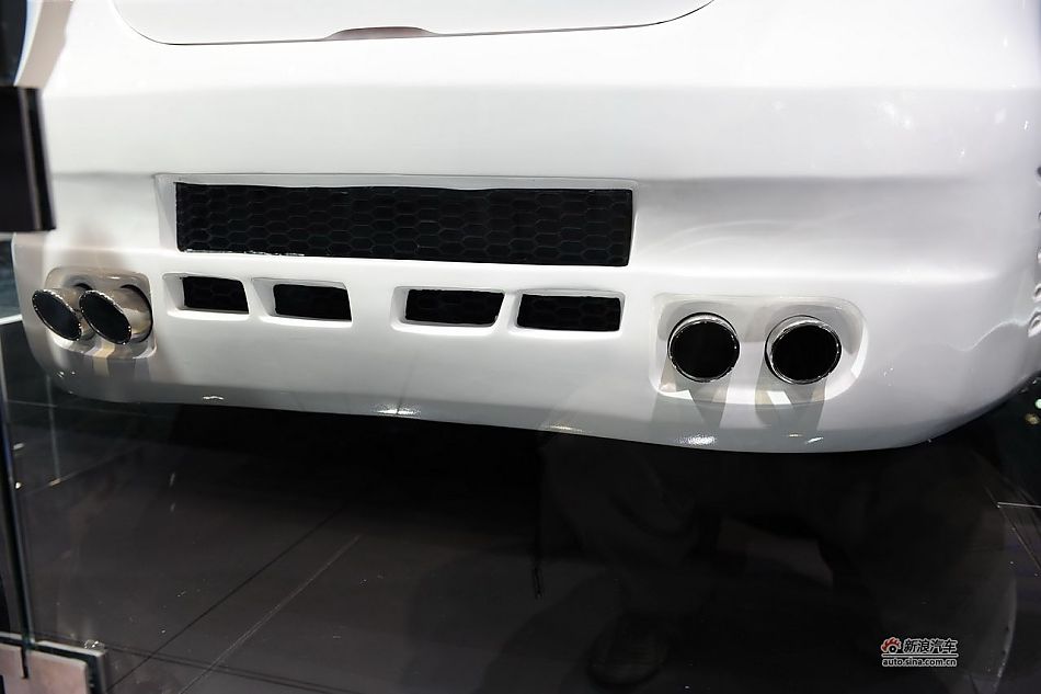 L3 GT