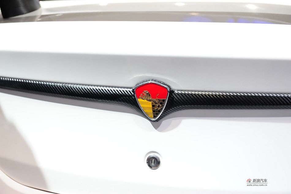 L3 GT