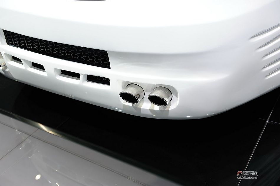 L3 GT