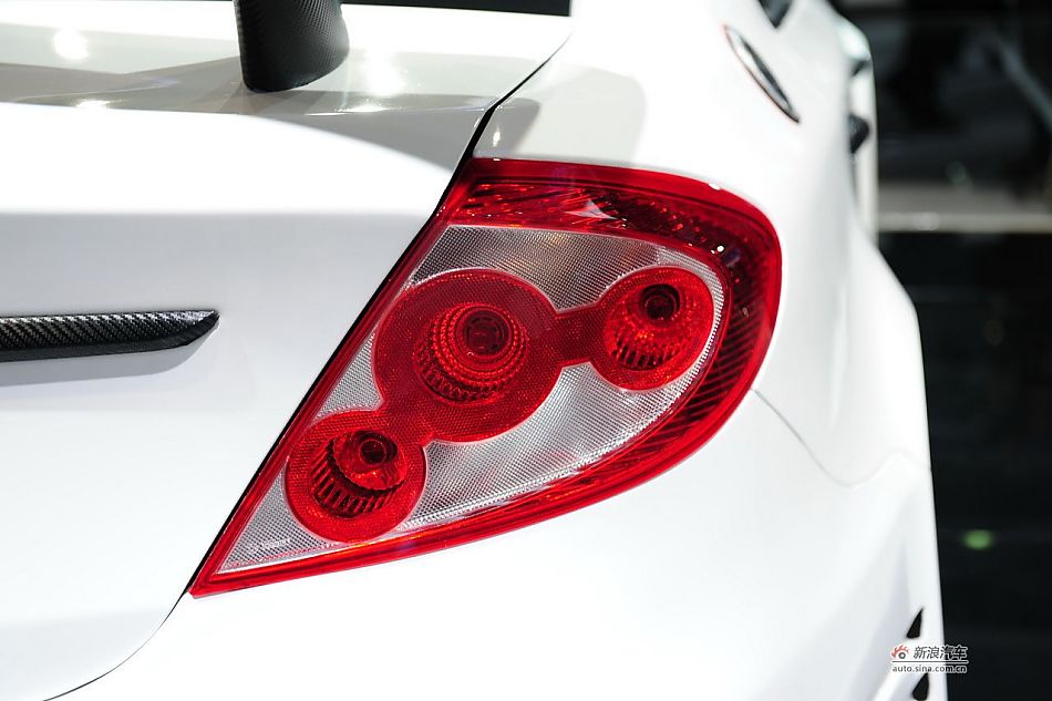 L3 GT