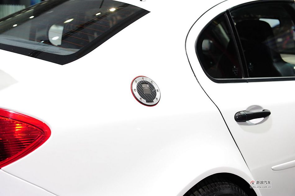 L3 GT