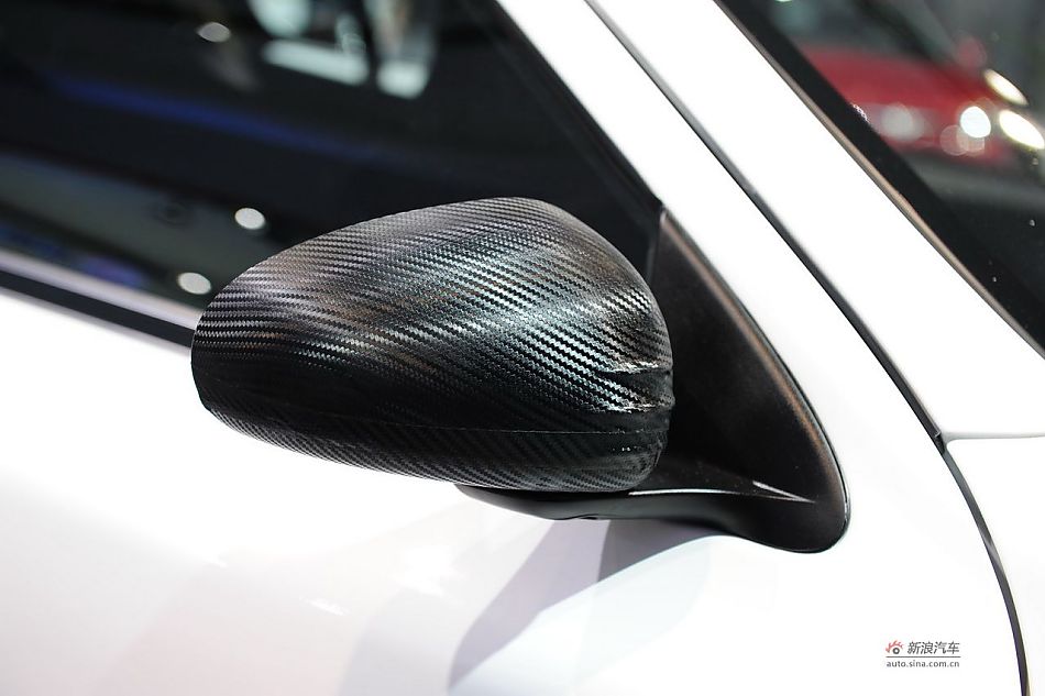 L3 GT