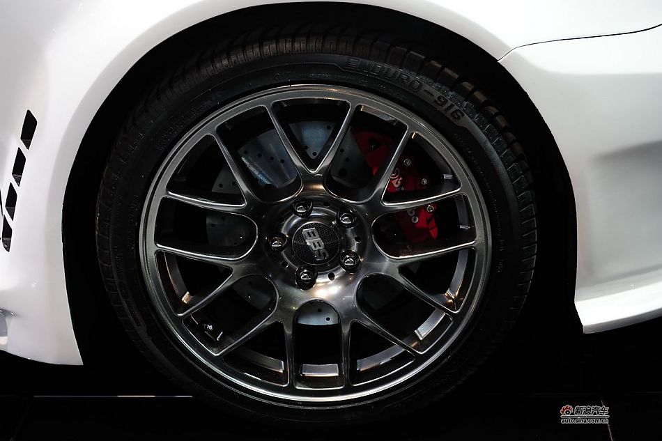 L3 GT