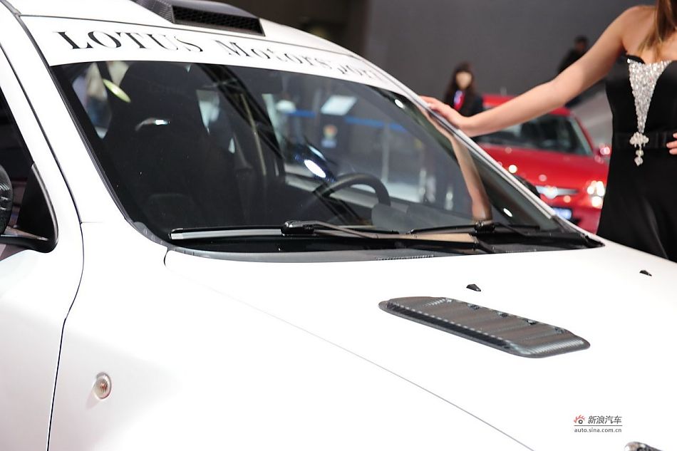 L3 GT
