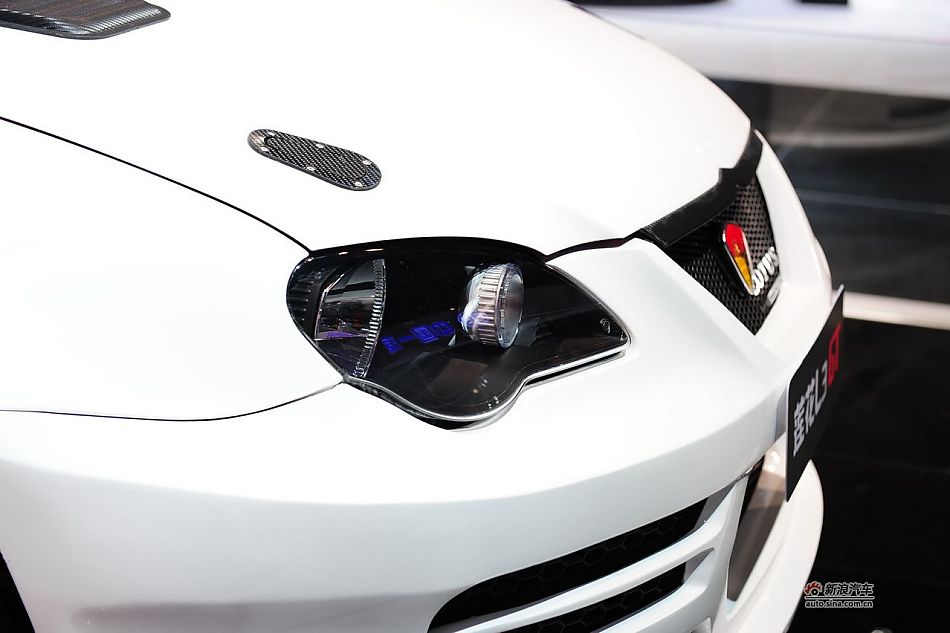 L3 GT