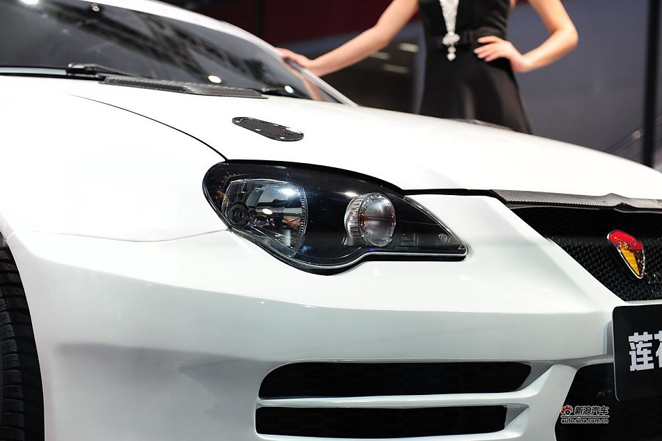 L3 GT