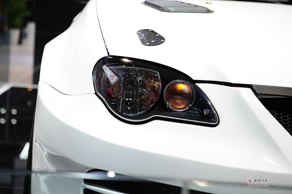 L3 GT