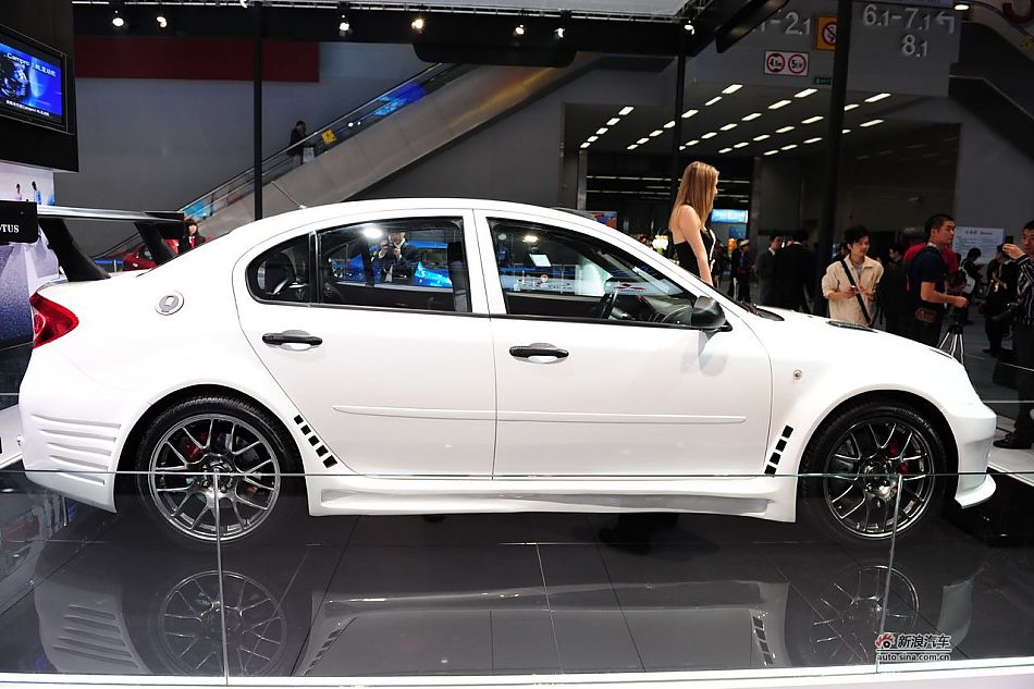L3 GT