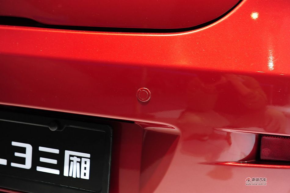 L3