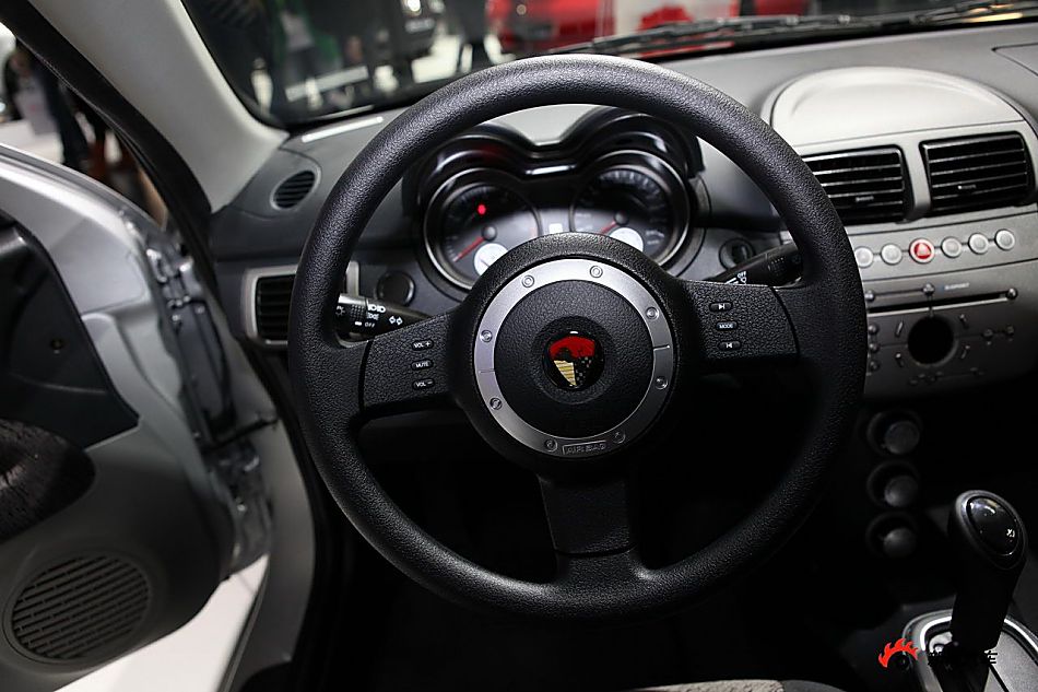L3