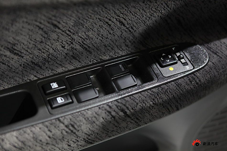 L3