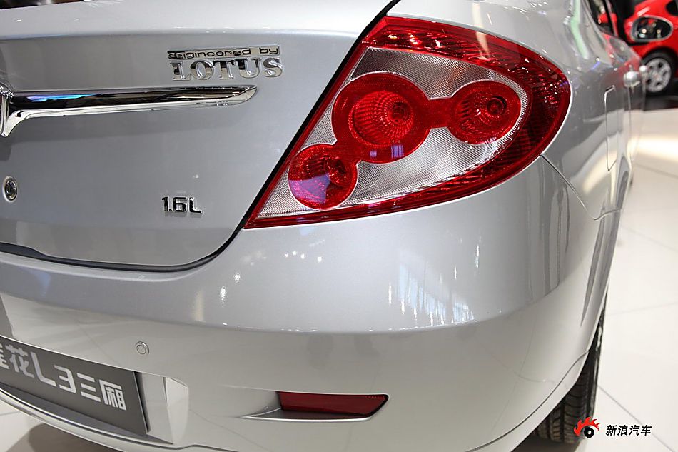 L3