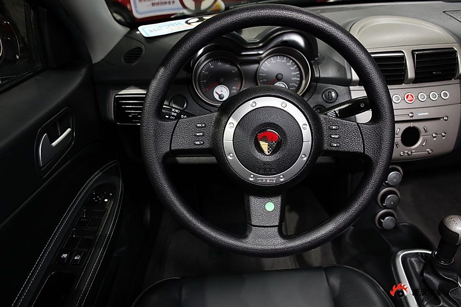 L3