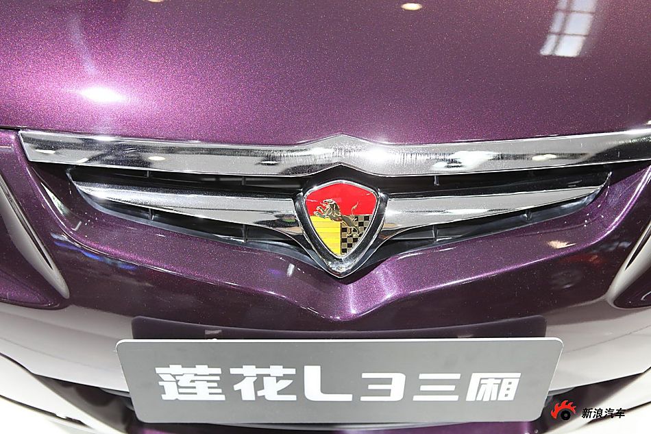L3