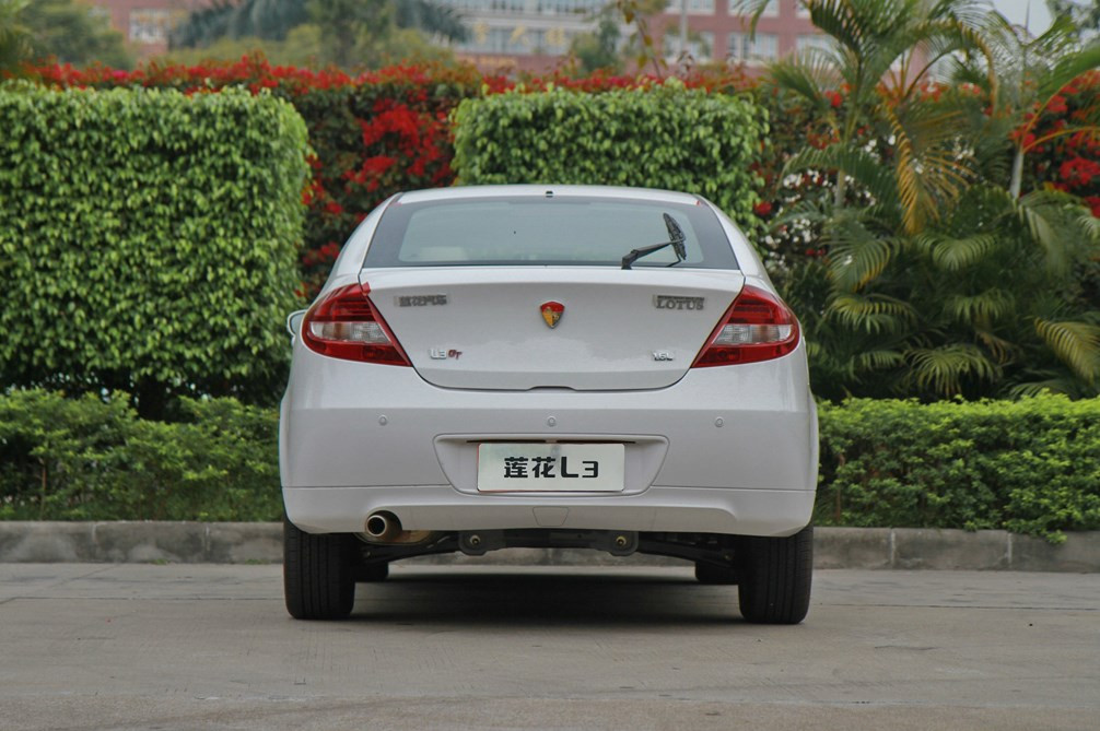 2013L3 1.6L ֶ