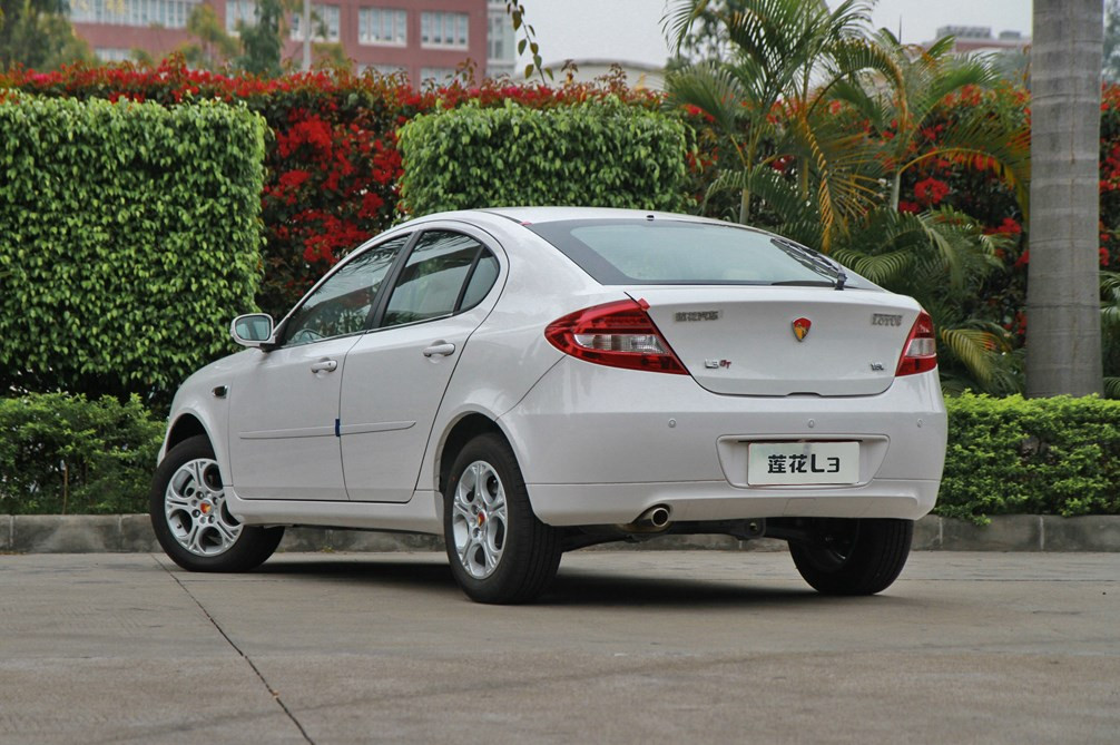2013L3 1.6L ֶ