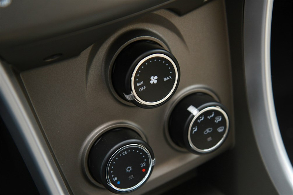 2013L3 1.6L ֶ
