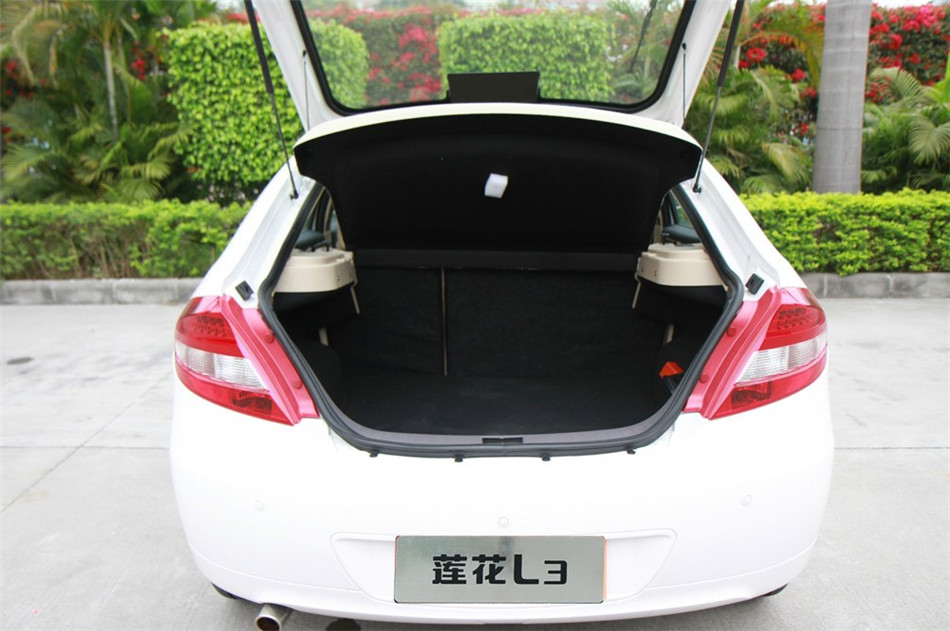 2013L3 1.6L ֶ