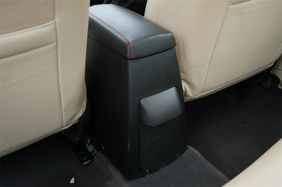 2013L3 1.6L ֶ