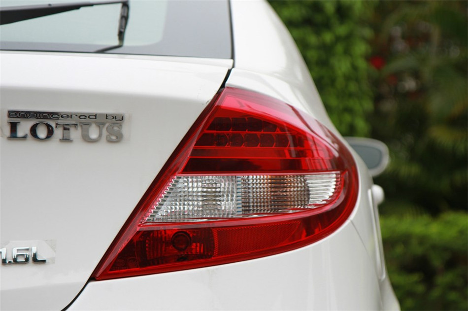 2013L3 1.6L ֶ