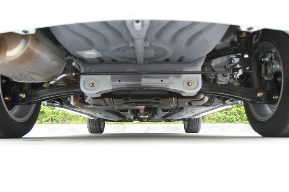 2013L3 1.6L ֶ