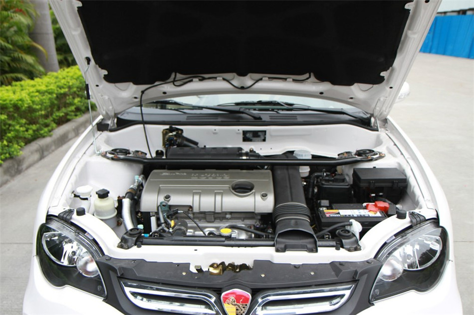 2013L3 1.6L ֶ