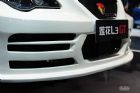 L3 GT