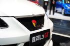 L3 GT