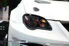 L3 GT