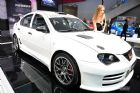 L3 GT