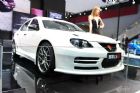 L3 GT