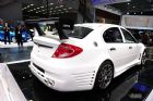 L3 GT