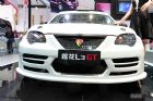 L3 GT