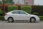 2013L3 1.6L ֶ