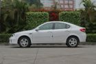 2013L3 1.6L ֶ