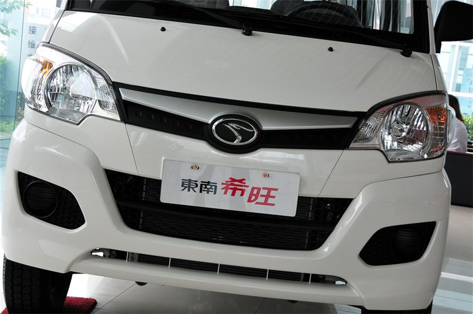 2011 1.3L MT (棩 